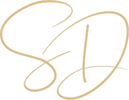 Shahid Durrani Signature